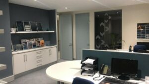 D1.7