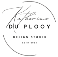 katherineduplooystudios.co.za